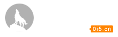 香⽮捫䡲䒍饥䵑㦍❙桑㈀　㈀㄀瑞 ⴀ 繶Ꙟ
